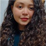 Clases de primaria para niños/as de hasta 12 años.